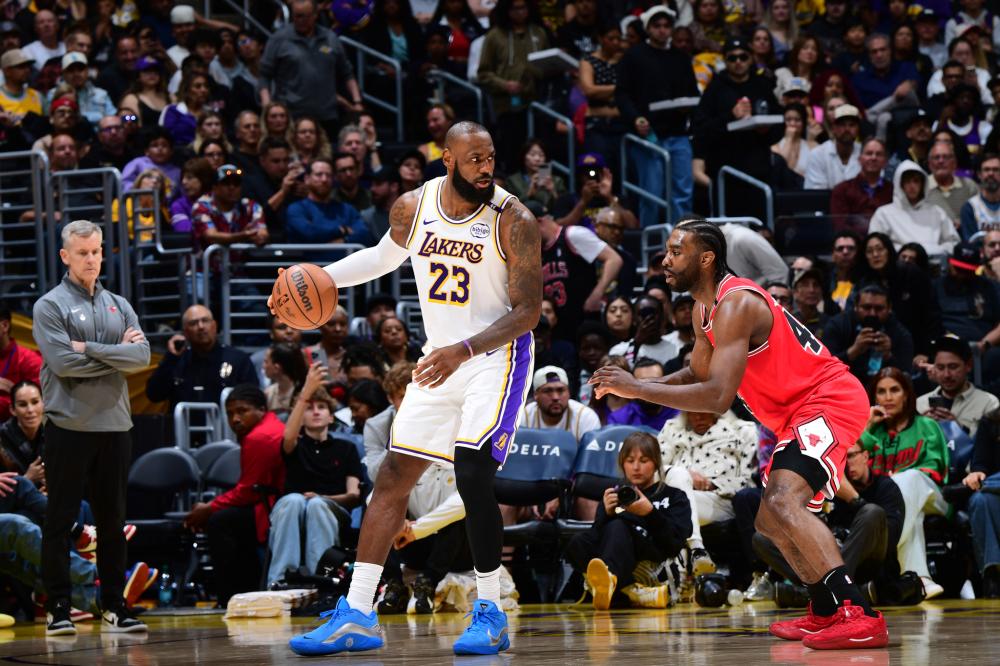 k1体育app：身高1米96，退役后当副院长，37岁的奥运冠军徐云丽，至今仍单身.