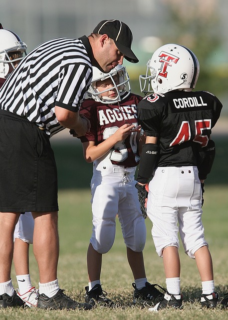 主优化词：米德尔斯堡主场坚若磐石，豪取四连胜