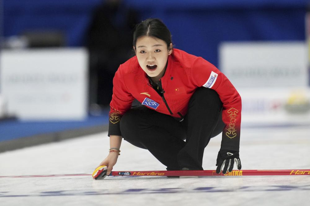 主优化词-湖北队力挫强敌赢得信心